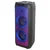 Xwave Party 1024 Bluetooth zvučnik TWS/100W/FM/USB/TF/AUX/2 x 10/LED color