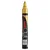 Kredni marker Uni PWE-5M