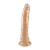 Akoya Pearl ???????? ??????? - Pink
