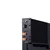 Panlei Eksterni grafički dok LinkS-1, dual Thunderbolt 3, M.2 slot, USB4