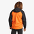 adidas MULTI 2L RAIN J