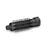 BABYLISS Stajler četka AS82E 800 W