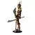 Action Figure Spawn - Mandarin Spawn