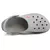 Crocs 11016-01U LIGHTGREY