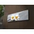 Wallity Slika sa LED osvetljenjem 3090IACT-12, 30x90 cm