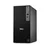 Računar Dell Pro Tower Ryzen 5-8600G, 16GB, 512GB SSD, Windows 11 Pro