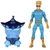 shumee Hasbro Marvel Legends Marvelova Speedball figurica 16 cm