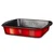 Berlingerhaus mala ponev za peko 40x28cm bh-1815