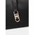 Torbica Tommy Hilfiger