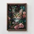 Wallity slika TUN055, 35 x 47 x 2 cm