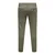 Only & Sons Chino hlače ONSMark oliva