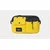 Long Weekend Santa Fe Shoulder Bag - Yellow Fleece
