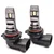 XSTORM led sijalice canbus 9006 6500K 60W