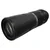 CANON Objektiv za fotoaparat RF 800mm F11 IS STM