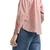 Tom Tailor Ženska košulja 1043137, Roze