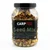 Semena Dynamite Baits Carptec Particle 2L.