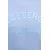 Pulover Iceberg