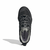 adidas TERREX SWIFT R2 GTX W, planinarske cipele, siva IF7634