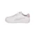 Puma 01 Caven 2 Holo Bela