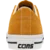 Obutev Converse One Star Pro Ox