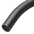 Northix Cev za odpadno vodo 10,00M/32mm