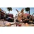 DEEP SILVER Igrica za XBOXONE Dead Island 2 - Pulp Edition