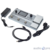 MOOER GE200 - amp modeling i multi-efekt procesor