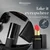 Womanizer Beauty Clitoral Stimulator Black & Gold