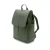 Bugaboo - Previjalni nahrbtnik, Forest Green