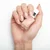 essie Gel CO 40 Lak za nokte