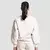 GymBeam Women‘s Base Jumper Cloud