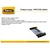 Rezač stoni za papir A3 Proton Fellowes 5410301