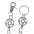 Veriga Pentagram - PSY1123