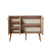 HANAH HOME Komoda Mega 221