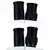 Rosfix Ganymede S MSGS-B-PS1 Microscope Binocular Glava – Optika Visoke Kakovosti, Zoom 20/40x, Nastavljiva Svetloba 56xLED, (5000212303)