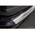 Trunk Edge Protector Audi Q4 e-tron 2021- (matte)