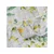 Pregrinjalo za posteljo FLORAMA belo Dimenzije: 170 x 210 cm