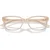 Jimmy Choo Naočare JC 3012 5025