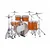 MAPEX MM529SFOG MARS ROCK AKUSTIČNI BOBNI GA