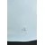 Bombažen top Calvin Klein Underwear 3-pack