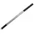 Platneni trak Piramide 2 - PAS-088