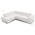 Trosed Ferucce - R - Royal 01