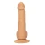California Exotics Silicone Studs 6 Inch Skin