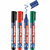 EDDING Board Marker 360 1/4