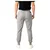 Moške hlače Bauer Tempthread Jogger Grey XXL