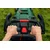 BOSCH AdvancedRotak 40-650 1800W 06008B9H00 Električna kosilica