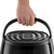 RUSSELL HOBBS AirFryer SatisFry 26510-56 Large crni