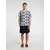SELECTED HOMME Srajca SLHVero temno modra/bela