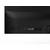 TESLA Monitor 24MC645BF 23,8IPS1920x1080100Hz6ms GtGVGA,HDMI,DP,USB type CzvučniciVESAcrna ( 24MC645BF )