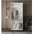 Hanah Home ormar Floransa Star 90, 90 cm, beli